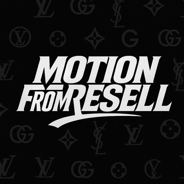 MotionFromResell